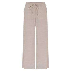 Gustav Broek 61013 coban