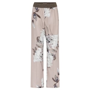 Gustav Broek 61006 marisa