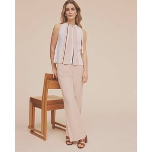 Gustav Broek 61013 coban