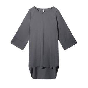 10 Days Jurk 20-321-6202
