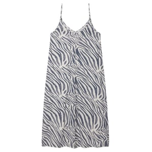10 Days Jurk 20-311-6202