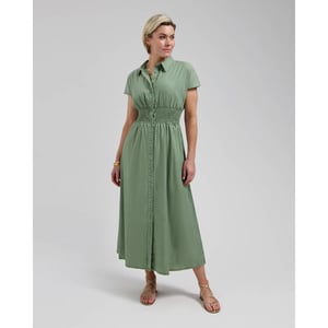 Florèz Jurk cr0163