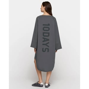 10 Days Jurk 20-321-6202