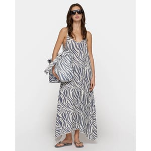 10 Days Jurk 20-311-6202