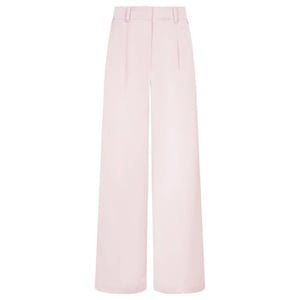 Ibana Broek 302630096 pasho