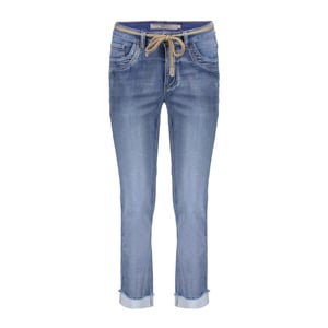Geisha Jeans helen-