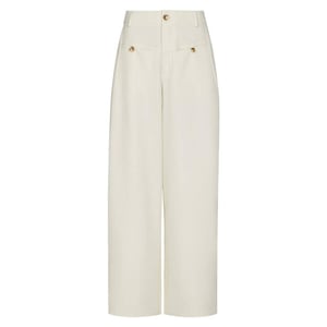 Neo Noir Broek 165999 massie