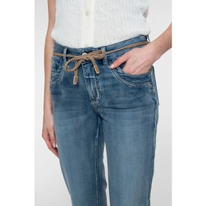 Geisha Jeans helen-
