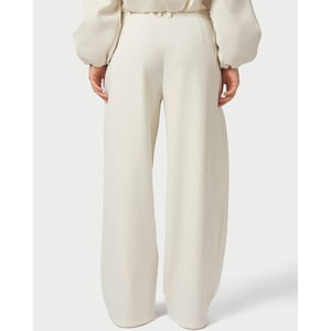 Neo Noir Broek 165999 massie