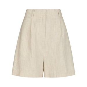 Neo Noir Bermuda/short 162435 sega