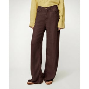 Lois Jeans 3227-8032 skater