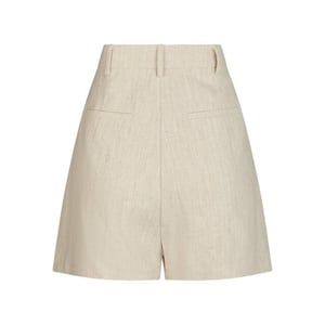 Neo Noir Bermuda/short 162435 sega