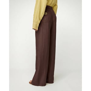Lois Jeans 3227-8032 skater