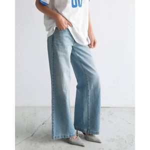 Abrand Jeans a61j81 stevie