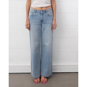 Abrand Jeans a61jb7 stevie tall