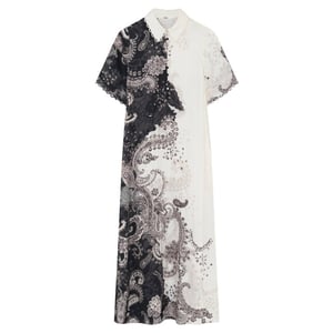Gustav Jurk 61507 anika