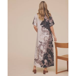 Gustav Jurk 61507 anika