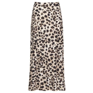 Nomansland Rok 65456