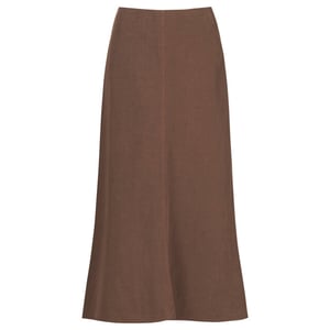 Nomansland Rok 65265