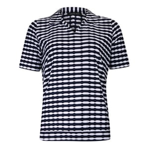 Roberto Sarto Polo 611156