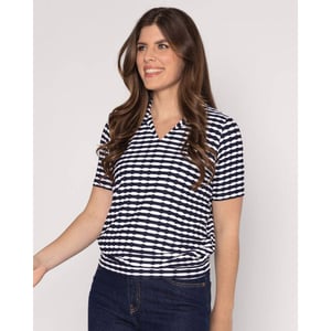 Roberto Sarto Polo 611156