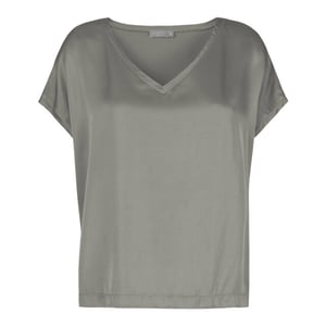 Nomansland Top zonder mouw 65271