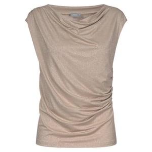 Nomansland Top zonder mouw 65344