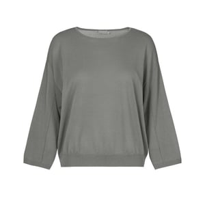 Nomansland Sweat 65193