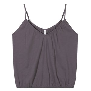 10 Days Top zonder mouw 20-455-6202