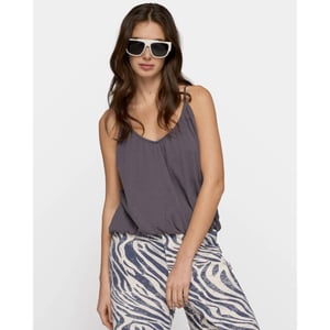 10 Days Top zonder mouw 20-455-6202