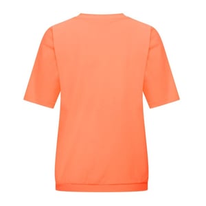 Mi Piace Travelltop 202815-