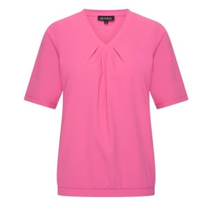 Mi Piace Travelltop 202815-