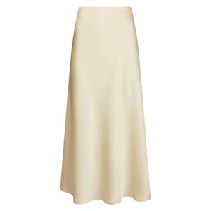 Neo Noir Rok 159588 vicky
