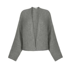 Nomansland Vest 65178