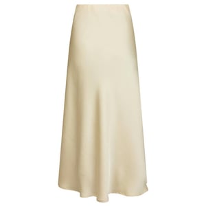 Neo Noir Rok 159588 vicky