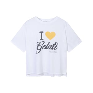10 Days T-shirt 20-745-6202
