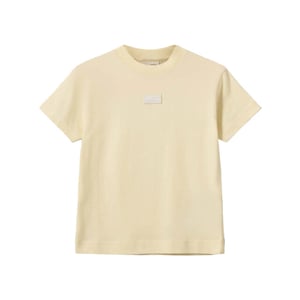 Sofie Schnoor T-shirt g262238