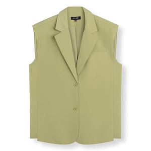 Refined Department Spencer r2603663964
