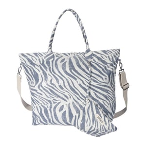 10 Days Tas 20-950-6202