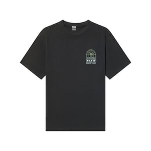 Kultivate T-shirt korte mouw 2601020202