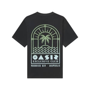 Kultivate T-shirt korte mouw 2601020202
