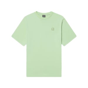 Kultivate T-shirt korte mouw 2201020216