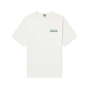 Kultivate T-shirt korte mouw 2601020204