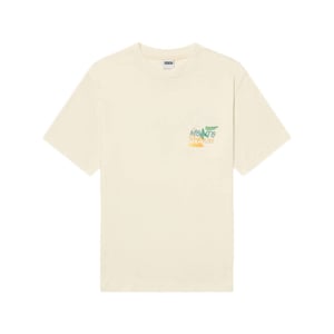 Kultivate T-shirt korte mouw 2601020205