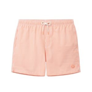 Shiwi Short 1426606412