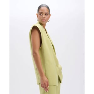 Refined Department Spencer r2603663964