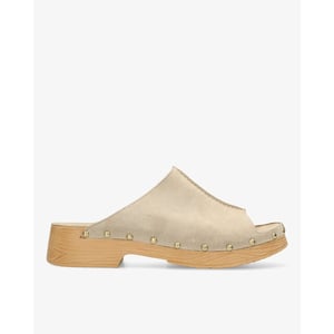 Shabbies Muiltjes sh002400161w