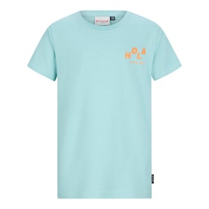 Retour T-shirt rjb-062-200 flynn