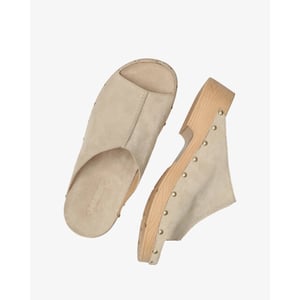 Shabbies Muiltjes sh002400161w