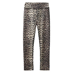 Sofie Schnoor Legging gnos283